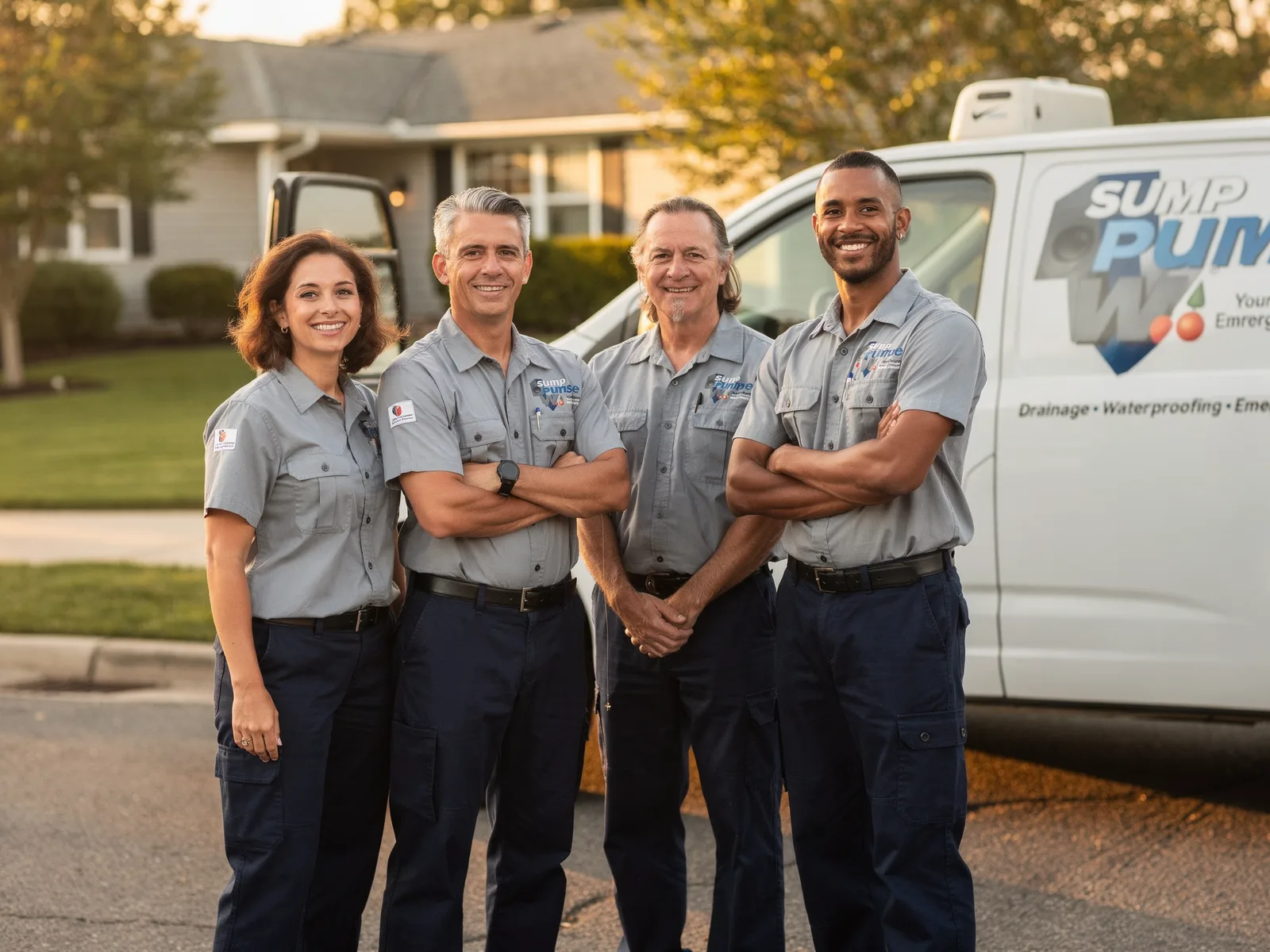 Water Heater Repair company in Latah, WA