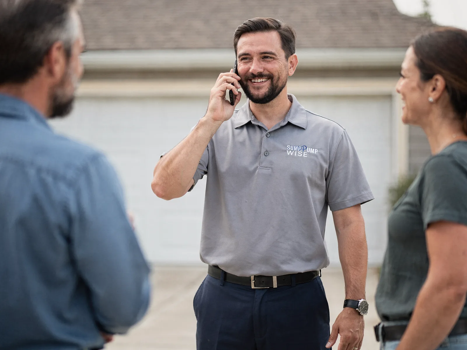 Water Heater Repair Latah, WA FAQs